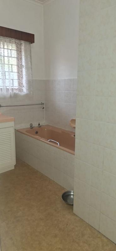 3 Bedroom Property for Sale in Goodwood Central Western Cape